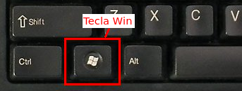 tecla-win.png