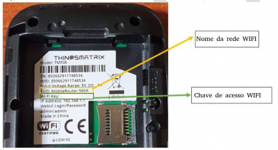 router-wifi-key.png